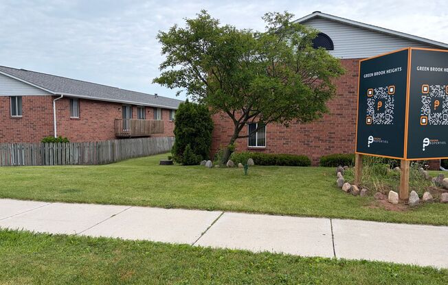 2677 Humboldt Rd