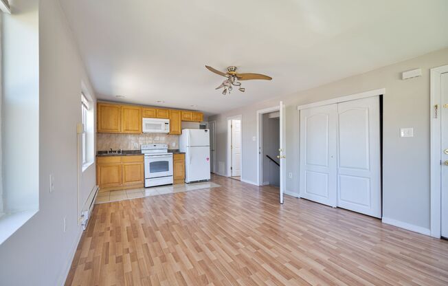 1554 Beverly Rd