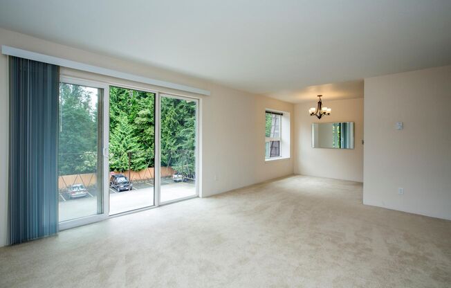 1 bed, 1 bath, 658 sqft, $1,699, Unit 1-108
