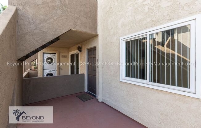 2 beds, 2 baths, $2,650, Unit # 3