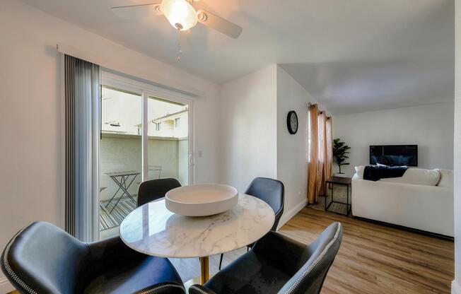 Model Dining Room to Living Room.jpg