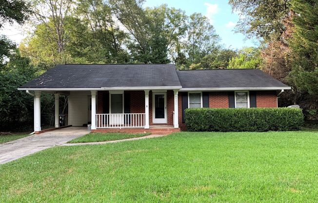 850 GRN OAK TER