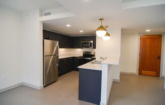 Partner-provided photo for $1095 unit