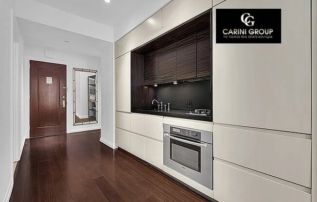 55 ST 616