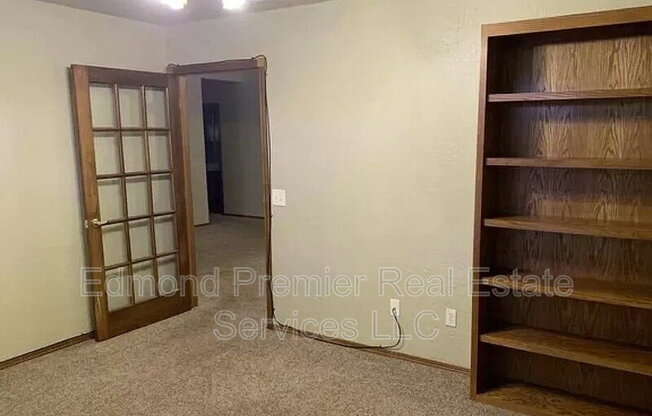 213 WILLOW BR RD
