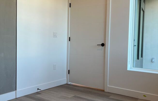 1 bed, 1 bath, 492 sqft, $2,895, Unit 301