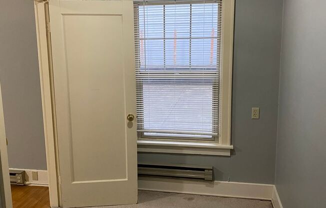 1 bed, 1 bath, 500 sqft, $1,625, Unit 104