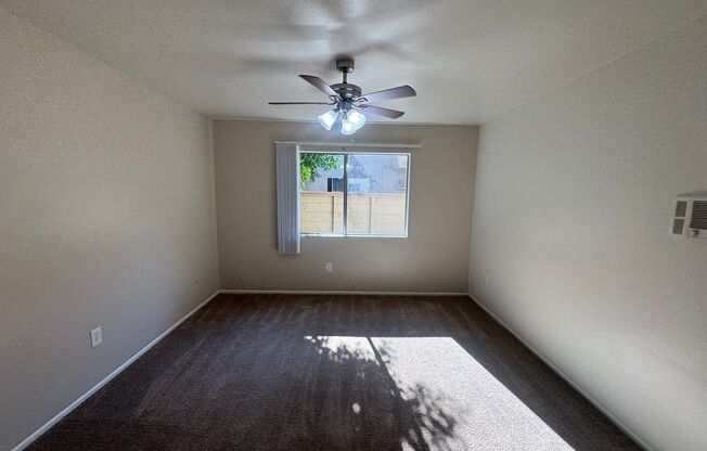 1 bed, 1 bath, 713 sqft, $2,075, Unit A113