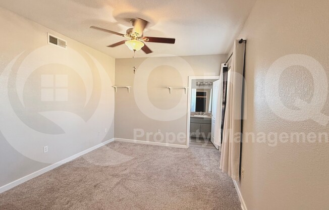 2 beds, 2 baths, 903 sqft, $1,499, Unit 3062