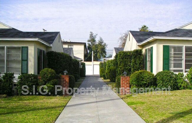 1151 WESTERN AVE
