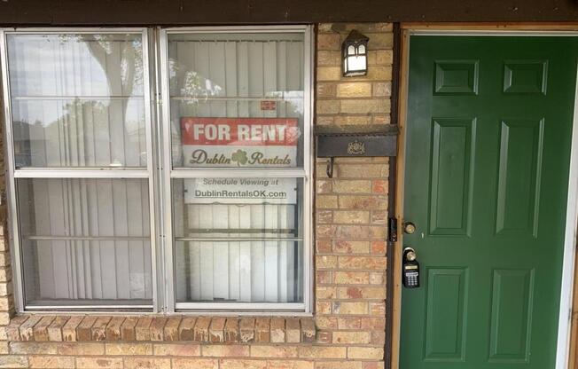 1300 E MADISON
