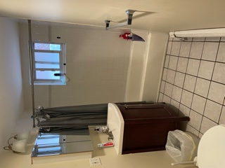 2 beds, 1 bath, $2,850, Unit 1