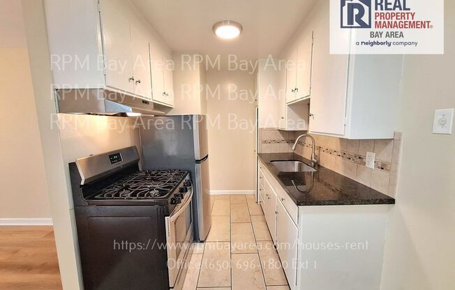 2030 Clarmar Way (LGC)