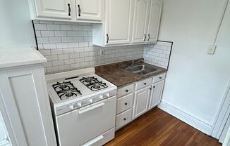 Partner-provided photo for $1800 unit