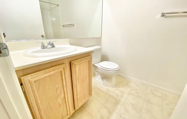 Charming condo near Summerlin in desirable Northwest Las Vegas