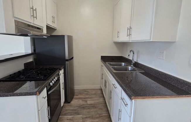 4th St.-2928