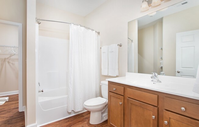 2 beds, 2 baths, 1,130 sqft, $1,250, Unit Building A-Unit 304 (N)