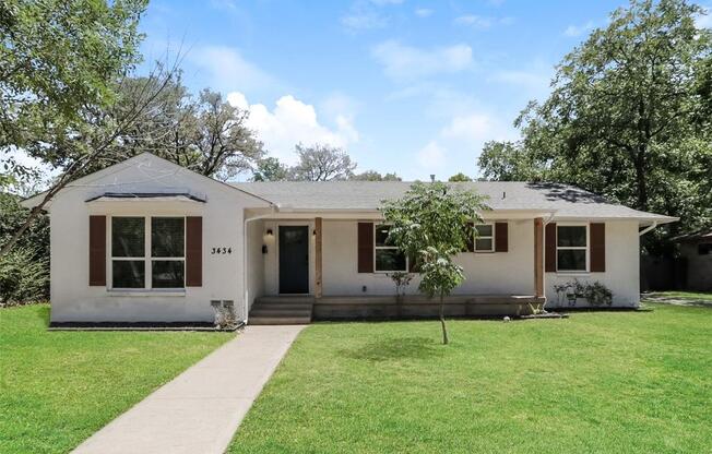3434 SILVERWOOD LN