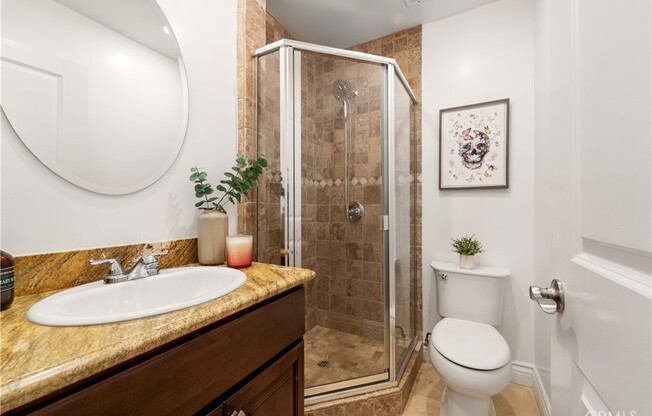 9767 BLANTYRE DR