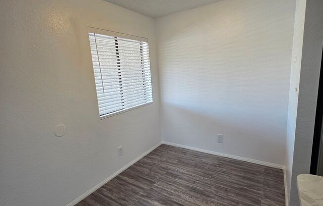 Hacienda Park apartments is centrally located and offers extra large 2 bedroom/2 bath apartments.