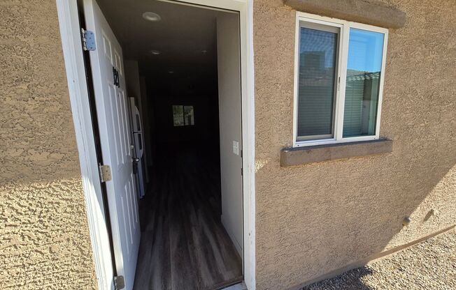 1 bed, 1 bath, 600 sqft, $1,250, Unit 121