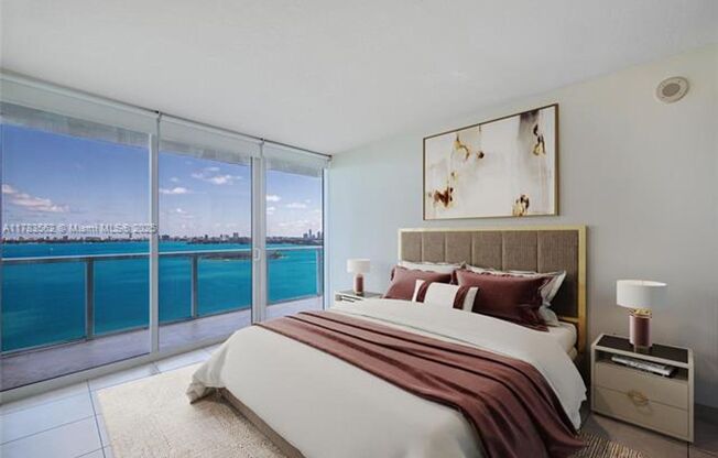 665 NE 25th St unit 1803 (A11783562)