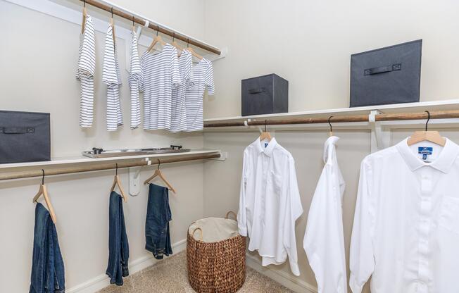 2 beds, 2 baths, 1,240 sqft, $1,905