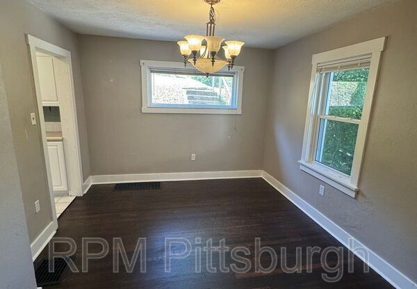 249 ELWYN AVE