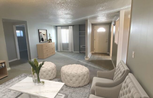 101-107 E. Fremont Ave