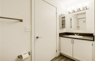 2 beds, 2 baths, 955 sqft, $1,555, Unit 109