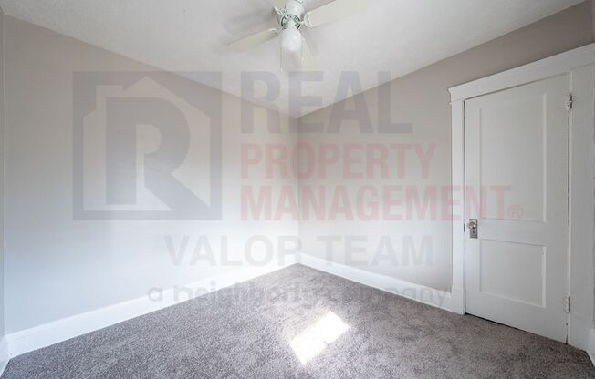 987 Evangeline Rd,
