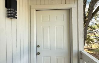 5035 Westchase Court Unit 4