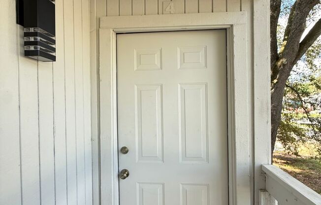 5035 Westchase Court Unit 4