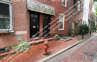211 JESSUP ST