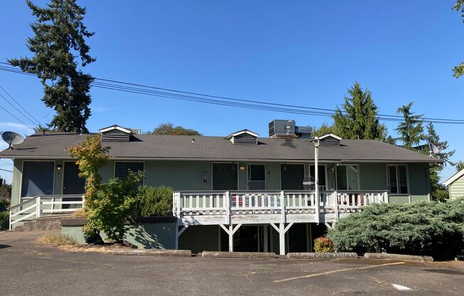purvis07 3185 Willamette St