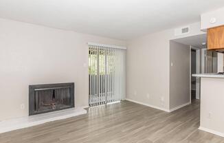Home - Summerwood Cove - Dallas, TX