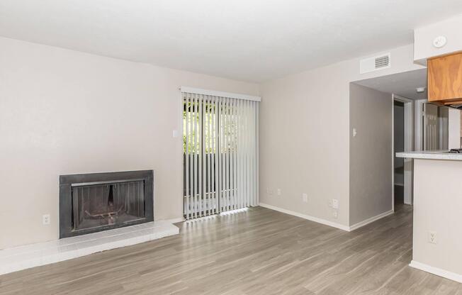 Home - Summerwood Cove - Dallas, TX