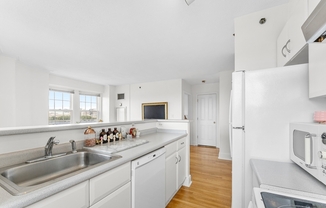 Partner-provided photo for $3400 unit