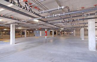The Magnolia at Sherman Oaks -  Apartments in Sherman Oaks, CA