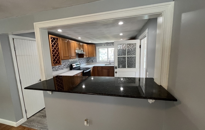 3 CORMAN RD
