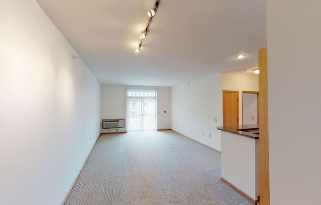 1 bed, 1 bath, 795 sqft, $1,555, Unit 2898-110