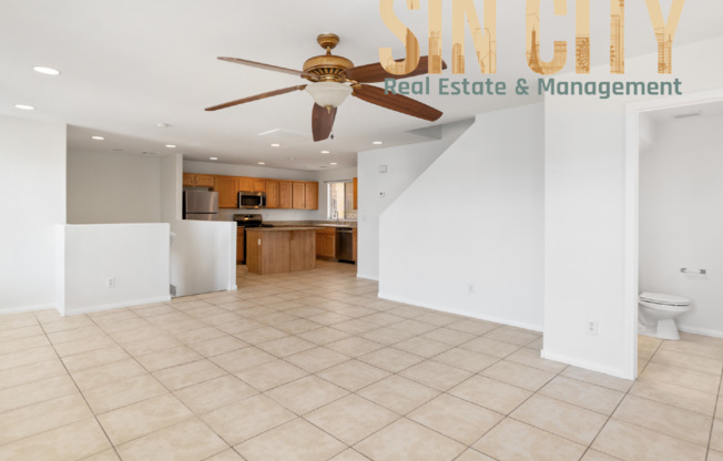 1241 GINGERBREAD MAN AVE