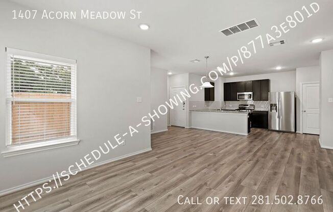 1407 ACORN MDW ST