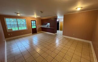 4 beds, 2 baths, $1,875