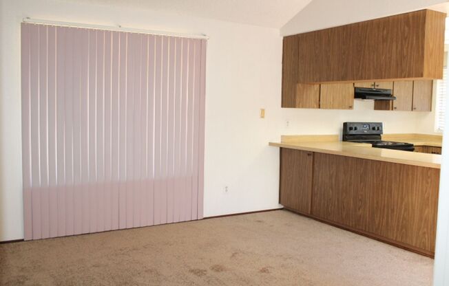 821 Shelley St., Rodeo, CA 94572