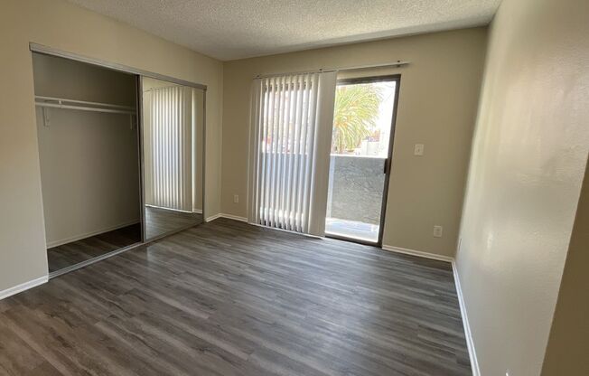 1 bed, 1 bath, 695 sqft, $1,798, Unit 307