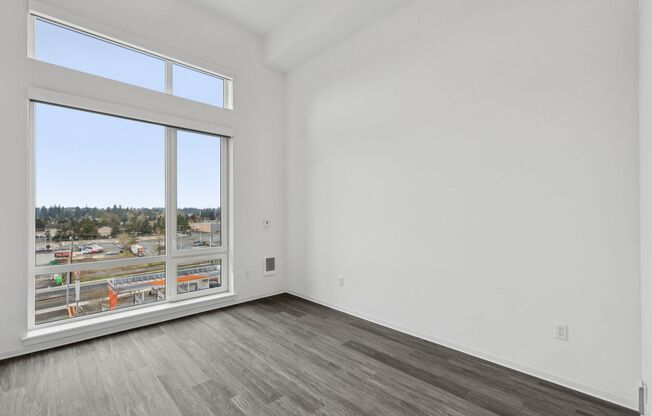 Studio, 1 bath, 275 sqft, $1,400, Unit 730