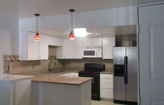 23rd Ave, 21622