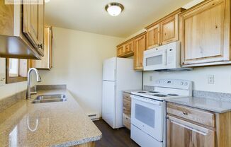 2 beds, 1 bath, $1,650, Unit UNIT A