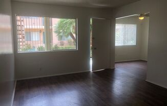 1 bed, 1 bath, $1,800, Unit 11